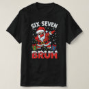 Search for burhs 67 six seven
