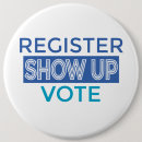 Search for funny democrat jokes Humour