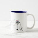 Search for funny superhero mugs Cute