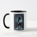 Search for worlds best professor mugs Severus snape