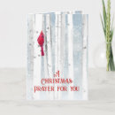 Search for formal christmas cards Classic