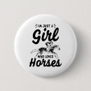 Search for horse badges Horseback riding