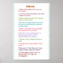 Search for new year art Humour