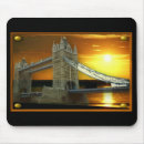 Search for digital collage electronics Arts