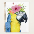 Search for bird office supplies Flower