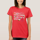 Search for elf movie tshirts Cute