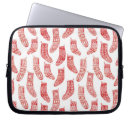 Search for christmas laptop cases Red