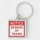 Search for railways key rings Railroad