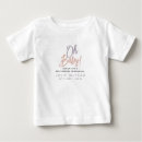 Search for printable tshirts Editable