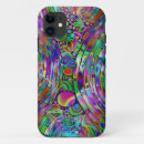 Search for form iphone cases Shapes