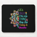 Search for psychology mousepads Suicide prevention awareness
