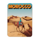 Search for camel desert magnets Africa