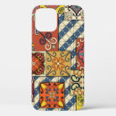Search for portuguese tile iphone cases Italian