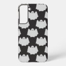 Search for halloween samsung cases Boo