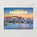 Search for sarasota postcards Collection