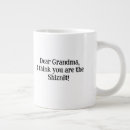 Search for perfect mugs Unique