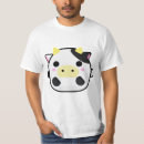 Search for moo moo mens clothing Kawaii