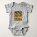 Search for pops baby clothes Funny
