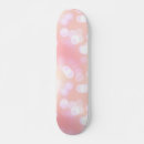 Search for aesthetic skateboards Girly
