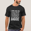 Search for trail tshirts Lover