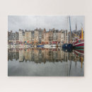 Search for reflecting photography Europe