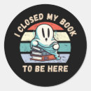 Search for my bookplates Bookish