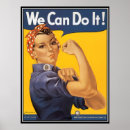 Search for deco christmas art Antique