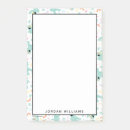 Search for sesame street post it notes Rosita