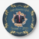 Search for commemorative plates Election