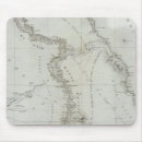 Search for saudi mousepads Shown