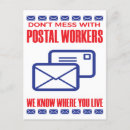 Search for mess postcards Funny