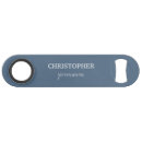 Search for labels barware Simple