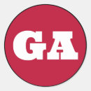 Search for savannah georgia stickers Athens