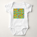 Search for cinnamon baby clothes For kids