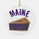 Search for portland christmas tree decorations Maine