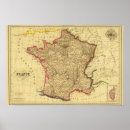 Search for departments posters Shown