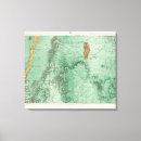 Search for based canvas prints Colour