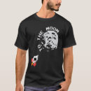 Search for nft tshirts Astronaut