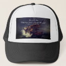 Search for biblical hats Jesus