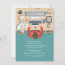 Search for studying invitations Student