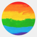Search for gay and lesbian stickers Homosexual