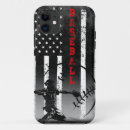 Search for softball coach iphone cases Team