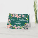 Search for 32 birthday cards Daughter