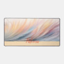 Search for sunset mousepads Vibrant