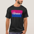Search for high school graduation tshirts Pride