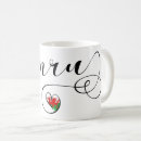 Search for cymru mugs Welsh