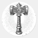 Search for thor stickers God