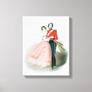 Search for courtship art Couple