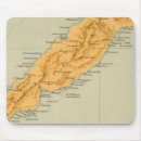 Search for features mousepads Colour