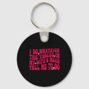 Search for st valentines day key rings Good vibes